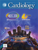 Cardiology Magazine Download
